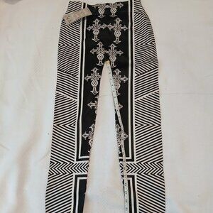 Just One Leggings